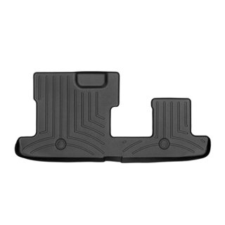WeatherTech | Tapis Arriere (3e rangée , 7 passagés) - CX-9 2.5T 2016-2023