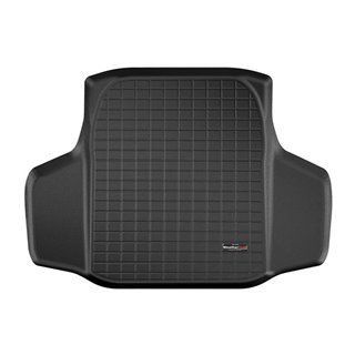 WeatherTech | Tapis de Coffre - Accord 1.5T / 2.0L 2018-2022