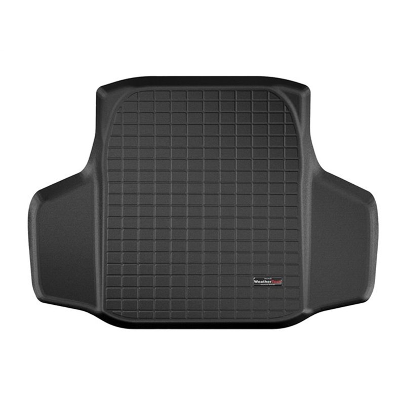 WeatherTech | Tapis de Coffre - Accord 1.5T / 2.0L 2018-2022