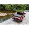 Undercover | SE Tonneau Cover - Ranger 2.3T 2019-2023