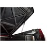 Undercover | SE Tonneau Cover - Ranger 2.3T 2019-2023