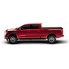Undercover | SE Tonneau Cover - Ranger 2.3T 2019-2023