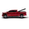 Undercover | SE Tonneau Cover - Ranger 2.3T 2019-2023