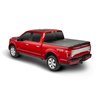 Undercover | SE Tonneau Cover - Ranger 2.3T 2019-2023