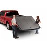 Undercover | SE Tonneau Cover - Ranger 2.3T 2019-2023
