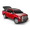 Undercover | SE Tonneau Cover - Ranger 2.3T 2019-2023