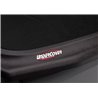 Undercover | SE Tonneau Cover - Ranger 2.3T 2019-2023