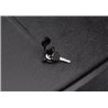 Undercover | SE Tonneau Cover - Ranger 2.3T 2019-2023