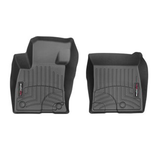 WeatherTech | Tapis Avant - Escape 1.5T / 2.0T 2020-2022