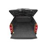 Undercover | Elite Tonneau Cover - Ranger 2.3T 2019-2023