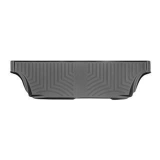 WeatherTech | Tapis Arriere (3e rangée) - Odyssey 3.5L 2018-2021