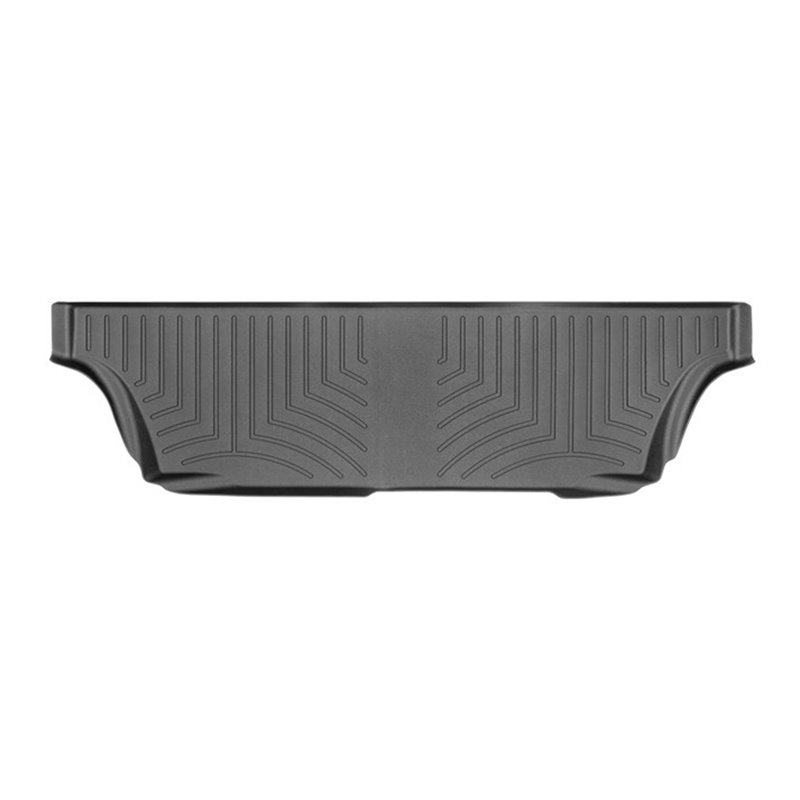 WeatherTech | Tapis Arriere (3e rangée) - Odyssey 3.5L 2018-2021