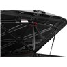 Undercover | Elite Tonneau Cover - Ranger 2.3T 2019-2023