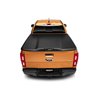 Undercover | Elite Tonneau Cover - Ranger 2.3T 2019-2023