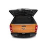 Undercover | Elite Tonneau Cover - Ranger 2.3T 2019-2023