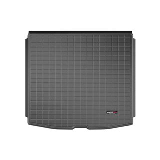 WeatherTech | Tapis de Coffre - Passport 3.5L 2019-2023