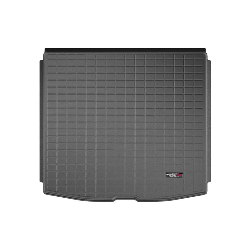 WeatherTech | Tapis de Coffre - Passport 3.5L 2019-2023