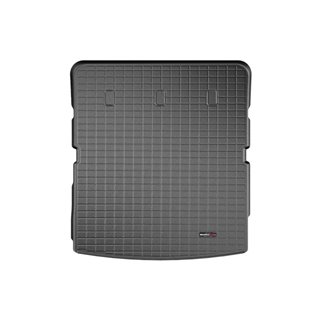WeatherTech | Tapis de Coffre - Expedition / Navigator 3.5T 2018-2022