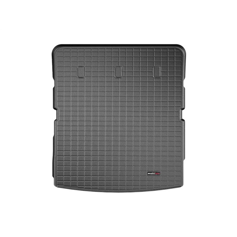 WeatherTech | Tapis de Coffre - Expedition / Navigator 3.5T 2018-2022