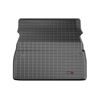 WeatherTech | Tapis de Coffre - Odyssey 3.5L 2018-2022