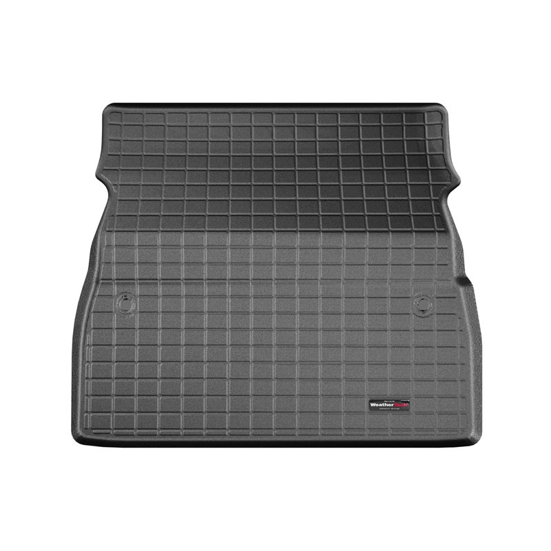 WeatherTech | Tapis de Coffre - Odyssey 3.5L 2018-2022