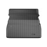 WeatherTech | Tapis de Coffre - Odyssey 3.5L 2018-2022