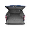 Undercover | Elite LX Tonneau Cover - F-150 / Lightning 2021-2024