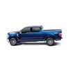 Undercover | Elite LX Tonneau Cover - F-150 / Lightning 2021-2024