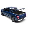 Undercover | Elite LX Tonneau Cover - F-150 / Lightning 2021-2024