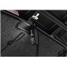 Undercover | Elite LX Tonneau Cover - F-150 / Lightning 2021-2024