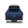 Undercover | Elite LX Tonneau Cover - F-150 / Lightning 2021-2024