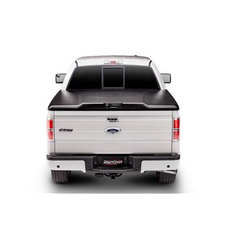 Undercover | Elite Tonneau Cover - F-150 2021-2024