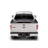 Undercover | Elite Tonneau Cover - F-150 2021-2024