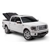 Undercover | Elite Tonneau Cover - F-150 2021-2024