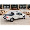 Undercover | Elite Tonneau Cover - F-150 2021-2024