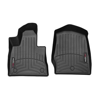 WeatherTech | Tapis Protecteur Avant - Explorer 2.3T / 3.0T / 3.3L 2020-2022