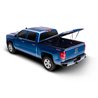 Undercover | LUX Tonneau Cover - Ram 1500 / Classic / 2500 / 3500 2009-2023
