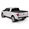 Undercover | Elite Tonneau Cover - Ram 1500 / Classic 2009-2023