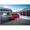 Undercover | Elite Smooth Tonneau Cover - Ram 1500 / Classic 2009-2023