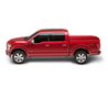 Undercover | Elite Smooth Tonneau Cover - Ram 1500 / Classic 2009-2023