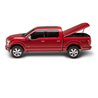 Undercover | Elite Smooth Tonneau Cover - Ram 1500 / Classic 2009-2023