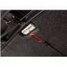 Undercover | Elite Smooth Tonneau Cover - Ram 1500 / Classic 2009-2023