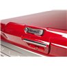 Undercover | Elite Smooth Tonneau Cover - Ram 1500 / Classic 2009-2023
