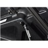 Undercover | LUX Tonneau Cover - Ram 1500 2019-2024