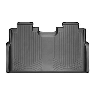 WeatherTech | Tapis Protecteur Arriere - F-150 2015-2022