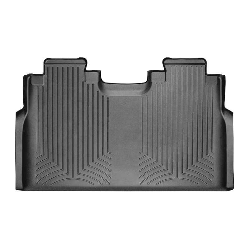 WeatherTech | Tapis Protecteur Arriere - F-150 2015-2022