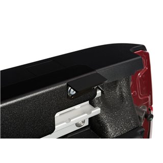 Undercover | SE Tonneau Cover - Ram 1500 2019-2024