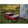 Undercover | SE Tonneau Cover - Ram 1500 2019-2024