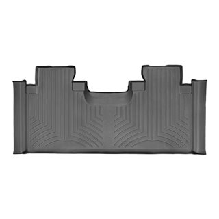 WeatherTech | Tapis Arriere - F-150 / F-250 / F-350 2015-2022
