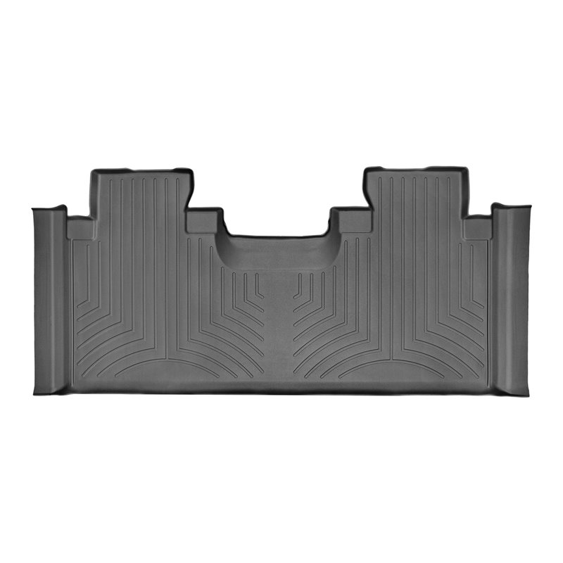 WeatherTech | Tapis Arriere - F-150 / F-250 / F-350 2015-2022